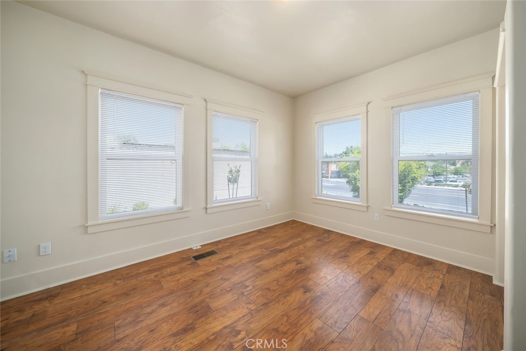 MLS #SC25257057 image #5