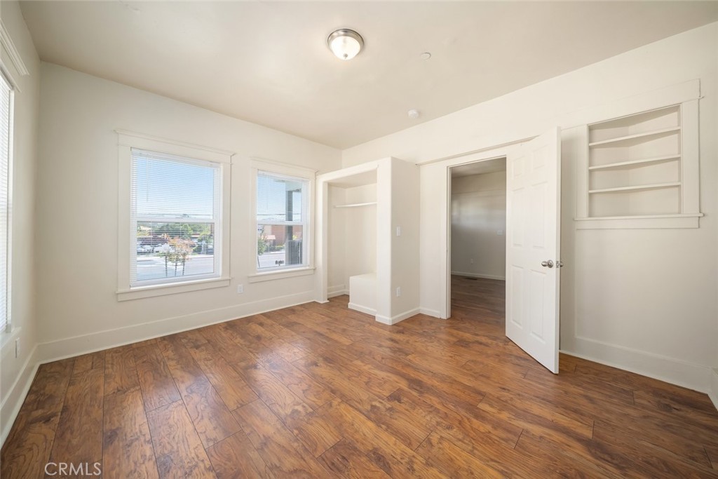 MLS #SC25257057 image #6