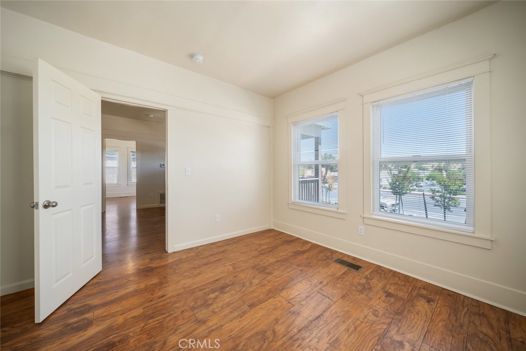 MLS #SC25257057 image #7