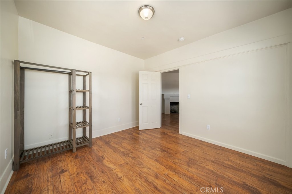 MLS #SC25257057 image #8