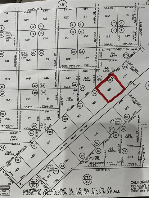 MLS #SC25257087 image #0