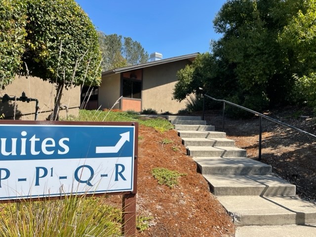 MLS #SC25257816 image #1