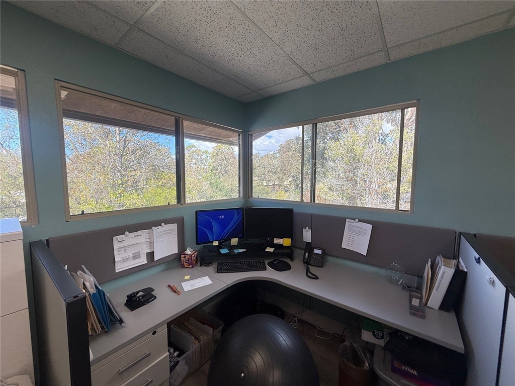 MLS #SC25257816 image #2