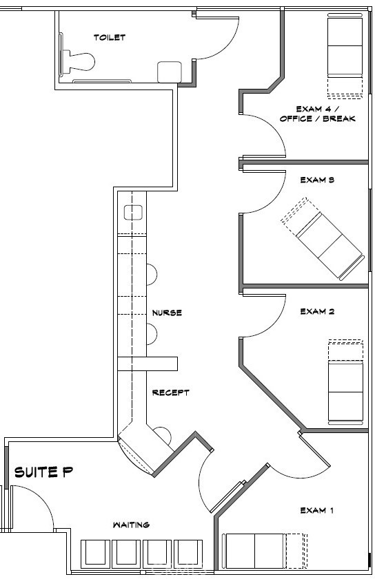 MLS #SC25257816 image #4