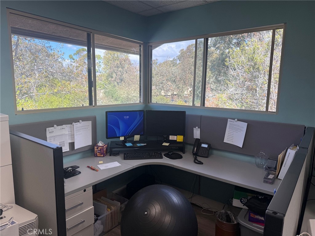 MLS #SC25257816 image #5