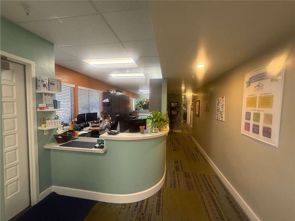 MLS #SC25257821 image #1