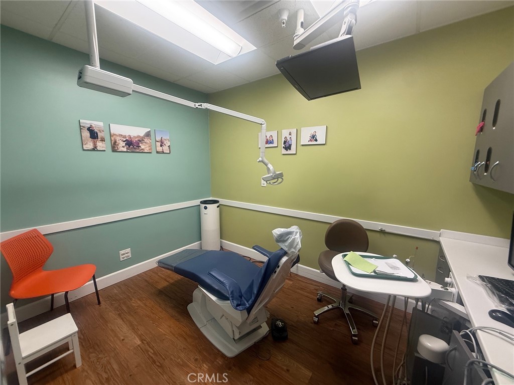 MLS #SC25257821 image #11