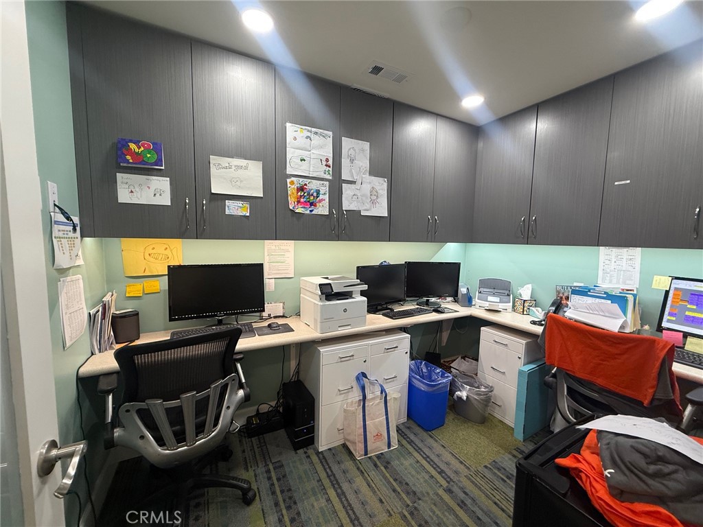 MLS #SC25257821 image #13