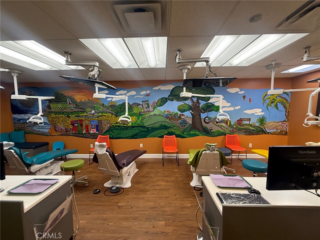 MLS #SC25257821 image #14