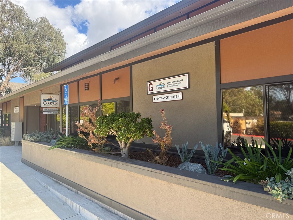 MLS #SC25257821 image #15