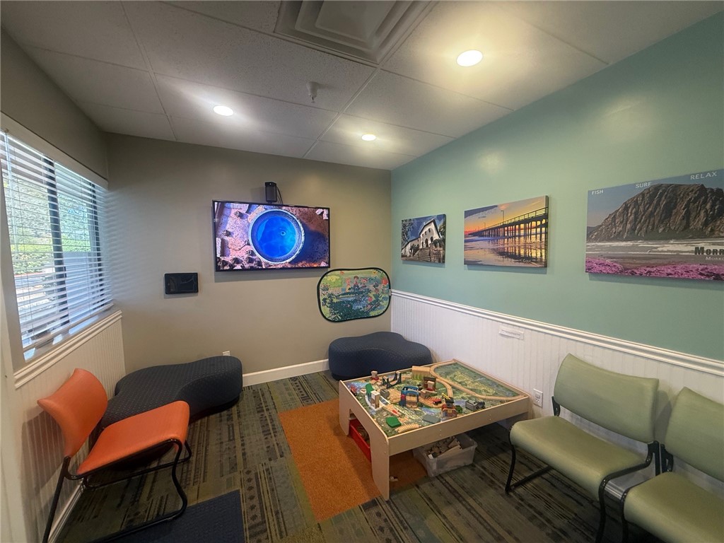 MLS #SC25257821 image #2