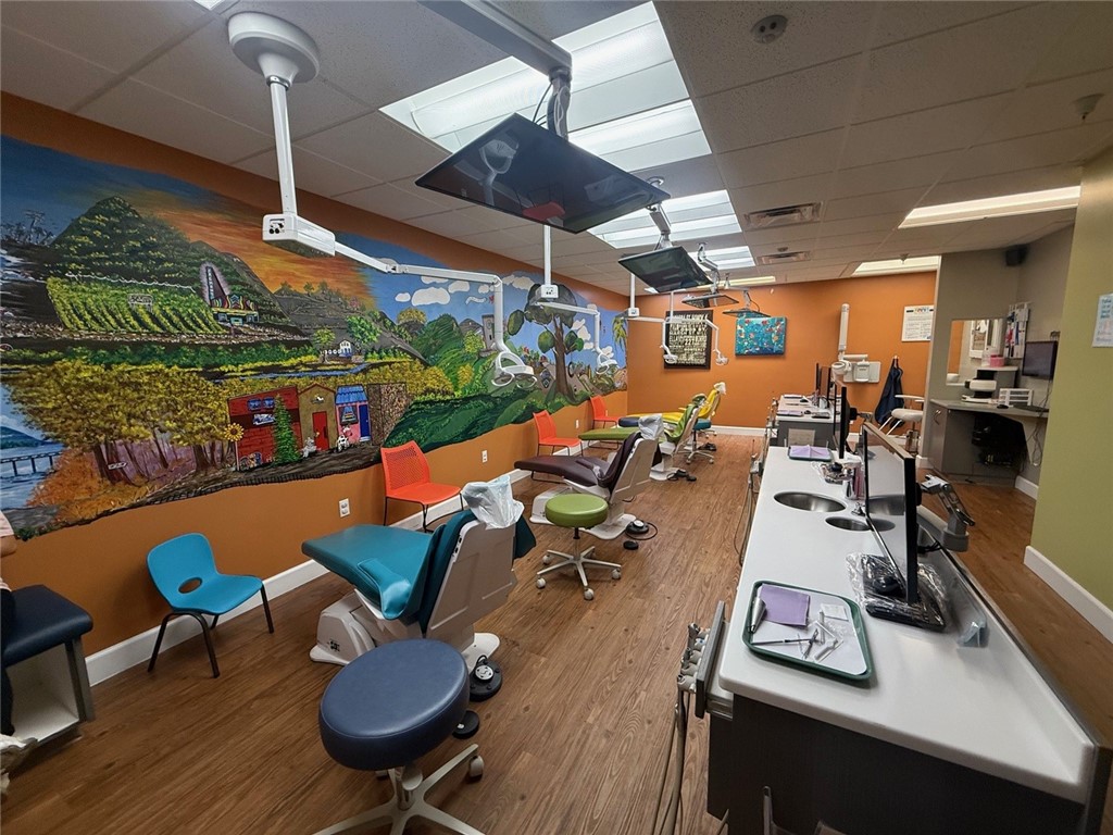 MLS #SC25257821 image #3