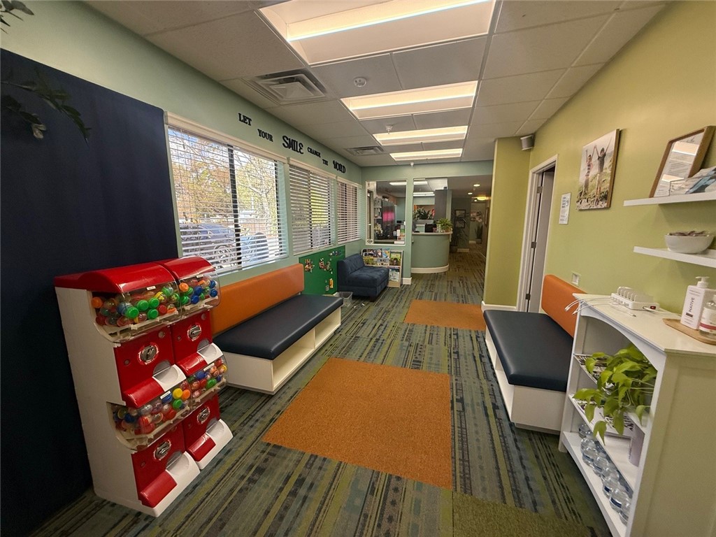 MLS #SC25257821 image #4