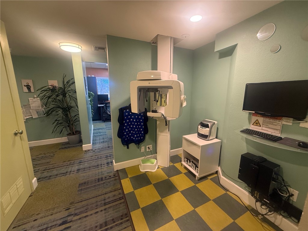 MLS #SC25257821 image #5