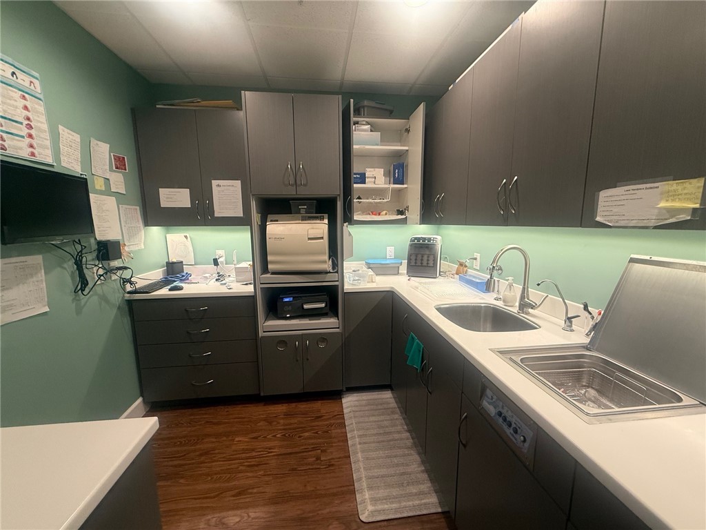 MLS #SC25257821 image #6