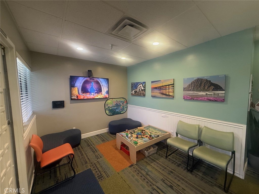 MLS #SC25257821 image #8