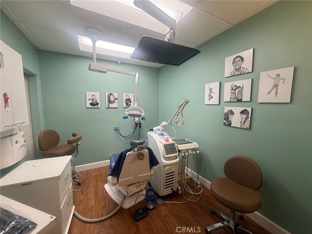 MLS #SC25257821 image #9