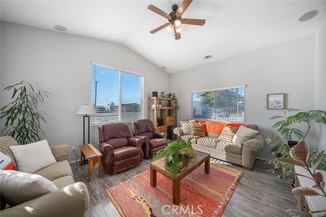 MLS #SC25258036 image #1