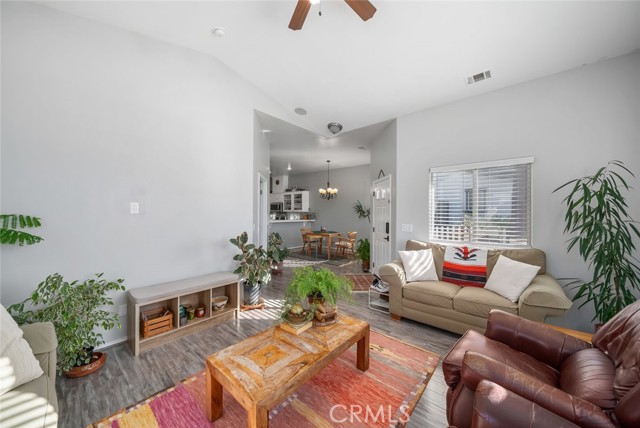 MLS #SC25258036 image #3