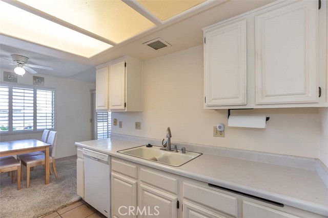 MLS #SC25258082 image #11