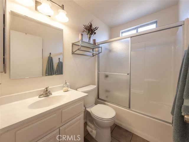 MLS #SC25258082 image #15