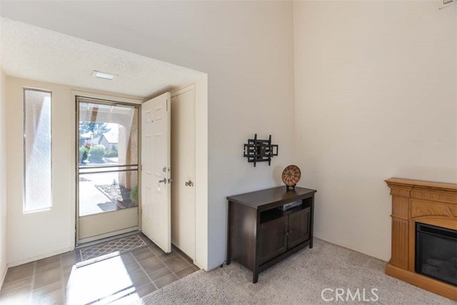 MLS #SC25258082 image #3