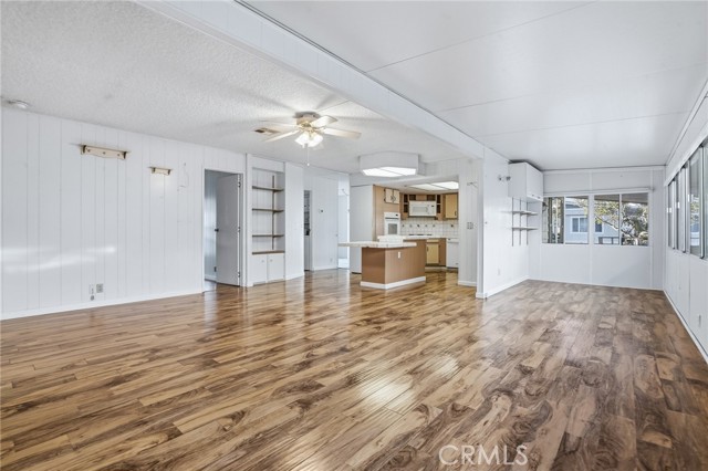 MLS #SC25258421 image #10