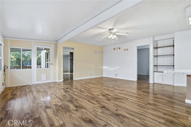 MLS #SC25258421 image #11