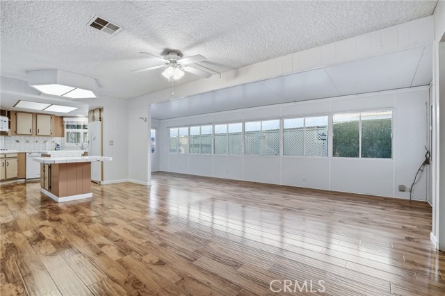 MLS #SC25258421 image #12