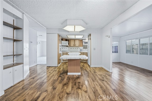 MLS #SC25258421 image #13