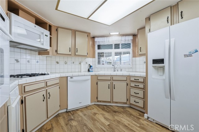 MLS #SC25258421 image #15