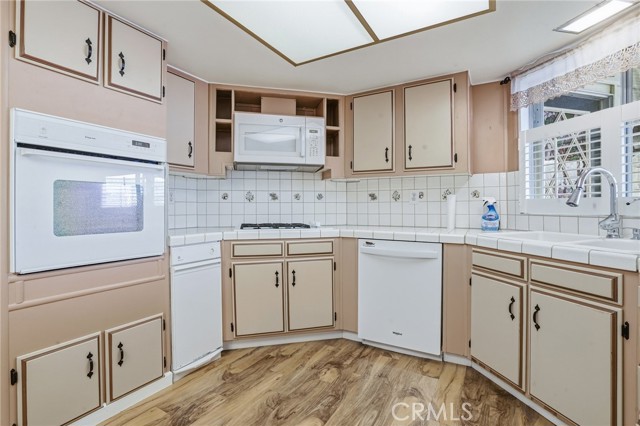 MLS #SC25258421 image #16