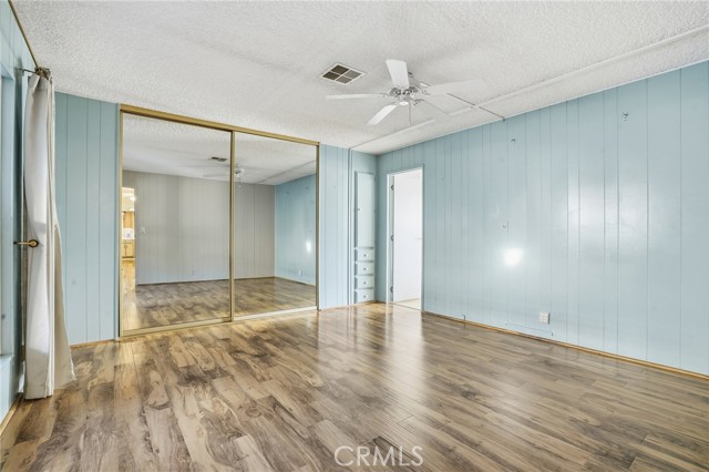 MLS #SC25258421 image #18