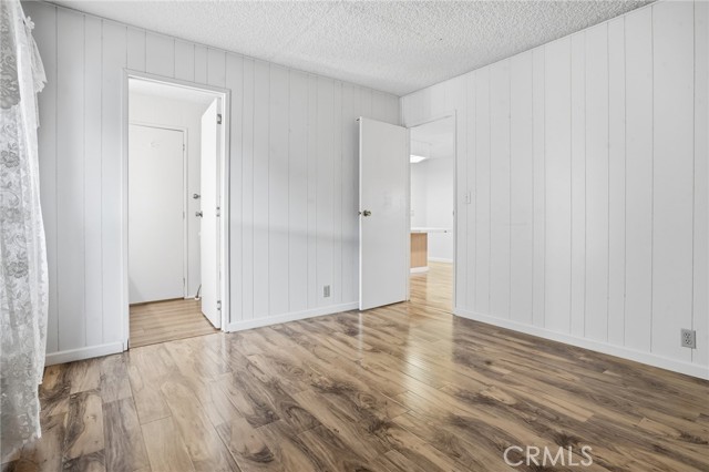 MLS #SC25258421 image #22