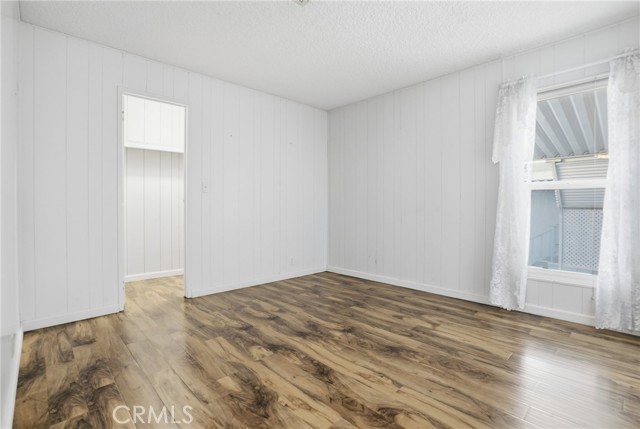 MLS #SC25258421 image #23