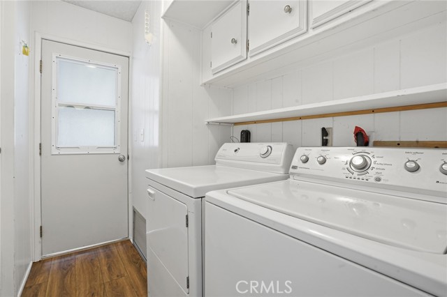 MLS #SC25258421 image #27