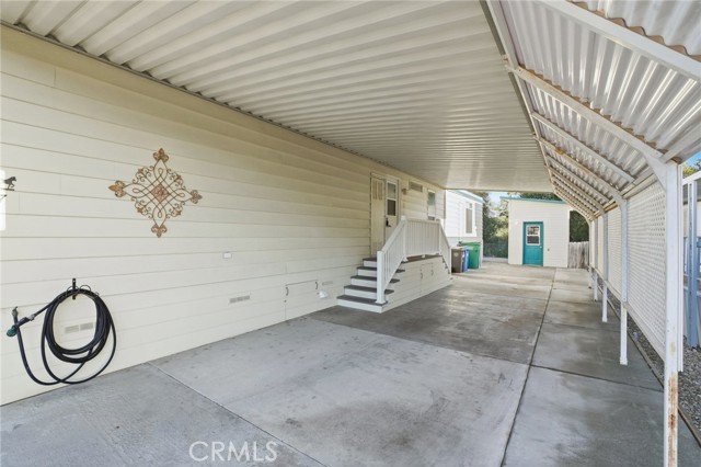 MLS #SC25258421 image #28