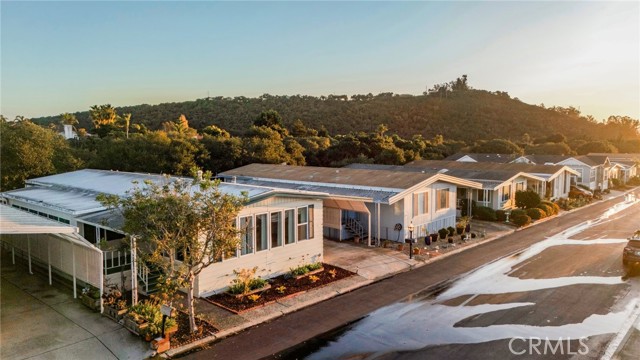 MLS #SC25258421 image #3