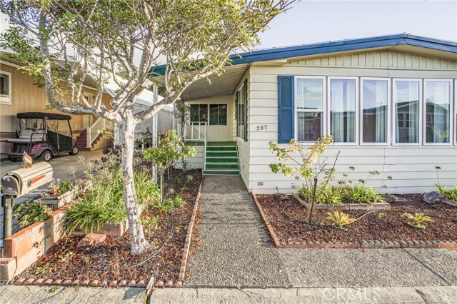 MLS #SC25258421 image #33