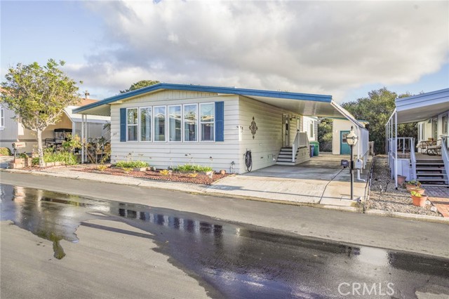 MLS #SC25258421 image #35