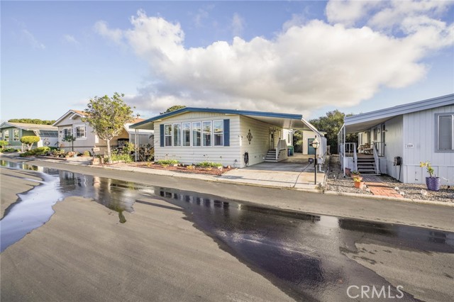 MLS #SC25258421 image #36