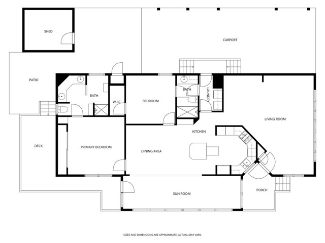 MLS #SC25258421 image #38