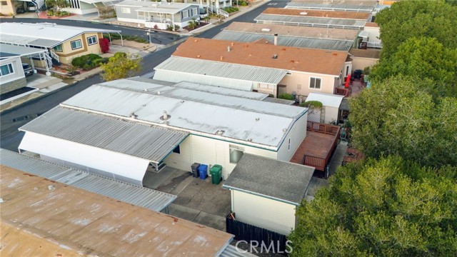 MLS #SC25258421 image #39