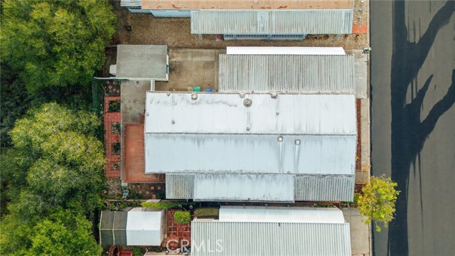 MLS #SC25258421 image #40