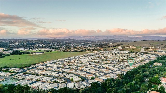 MLS #SC25258421 image #41