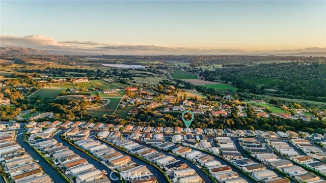 MLS #SC25258421 image #43