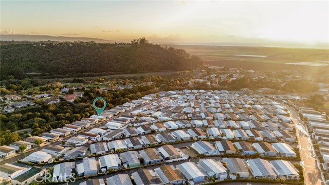 MLS #SC25258421 image #44