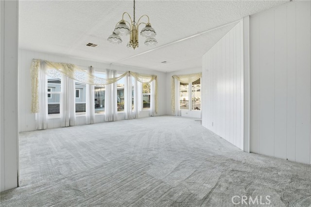 MLS #SC25258421 image #5