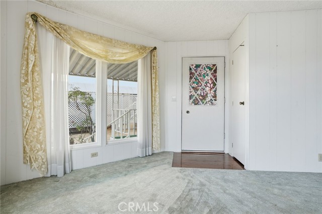 MLS #SC25258421 image #6