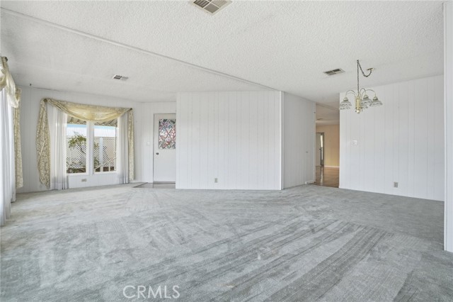 MLS #SC25258421 image #7